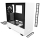 NZXT H510 z oknem, biała CA-H510B-W1 - 522122 - zdjęcie 10
